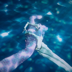 男人鸡鸡插入女人逼逼的视频
