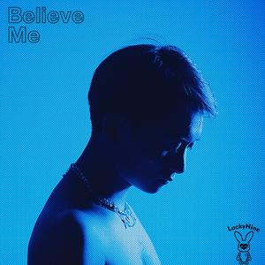 男人鸡鸡插入女人逼逼的视频
