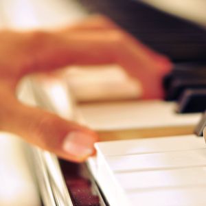 男人鸡鸡插入女人逼逼的视频
