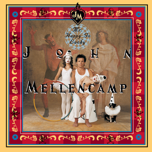 男人鸡鸡插入女人逼逼的视频
