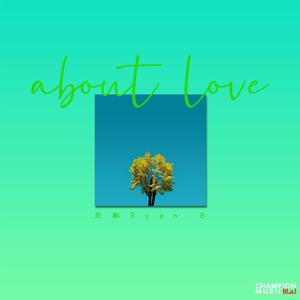 男人鸡鸡插入女人逼逼的视频
