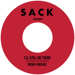 男人鸡鸡插入女人逼逼的视频
