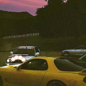 男人鸡鸡插入女人逼逼的视频
