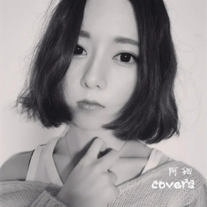 男人鸡鸡插入女人逼逼的视频
