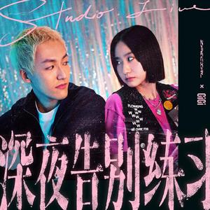 男人鸡鸡插入女人逼逼的视频
