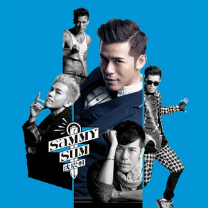 男人鸡鸡插入女人逼逼的视频
