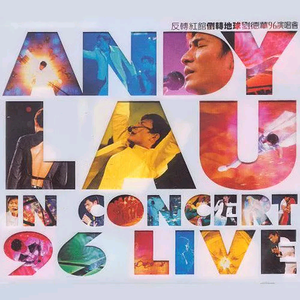 男人鸡鸡插入女人逼逼的视频
