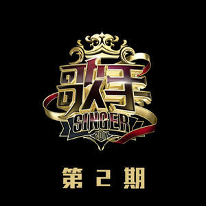 男人鸡鸡插入女人逼逼的视频
