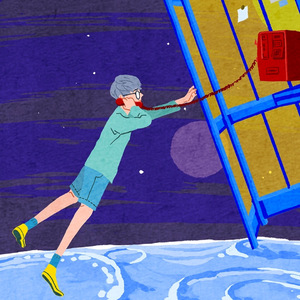 男人鸡鸡插入女人逼逼的视频
