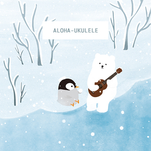 男人鸡鸡插入女人逼逼的视频
