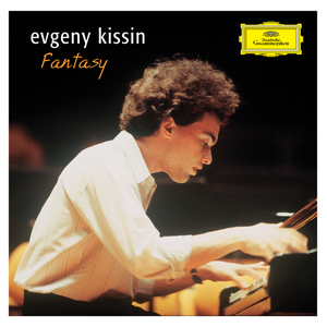 男人鸡鸡插入女人逼逼的视频
